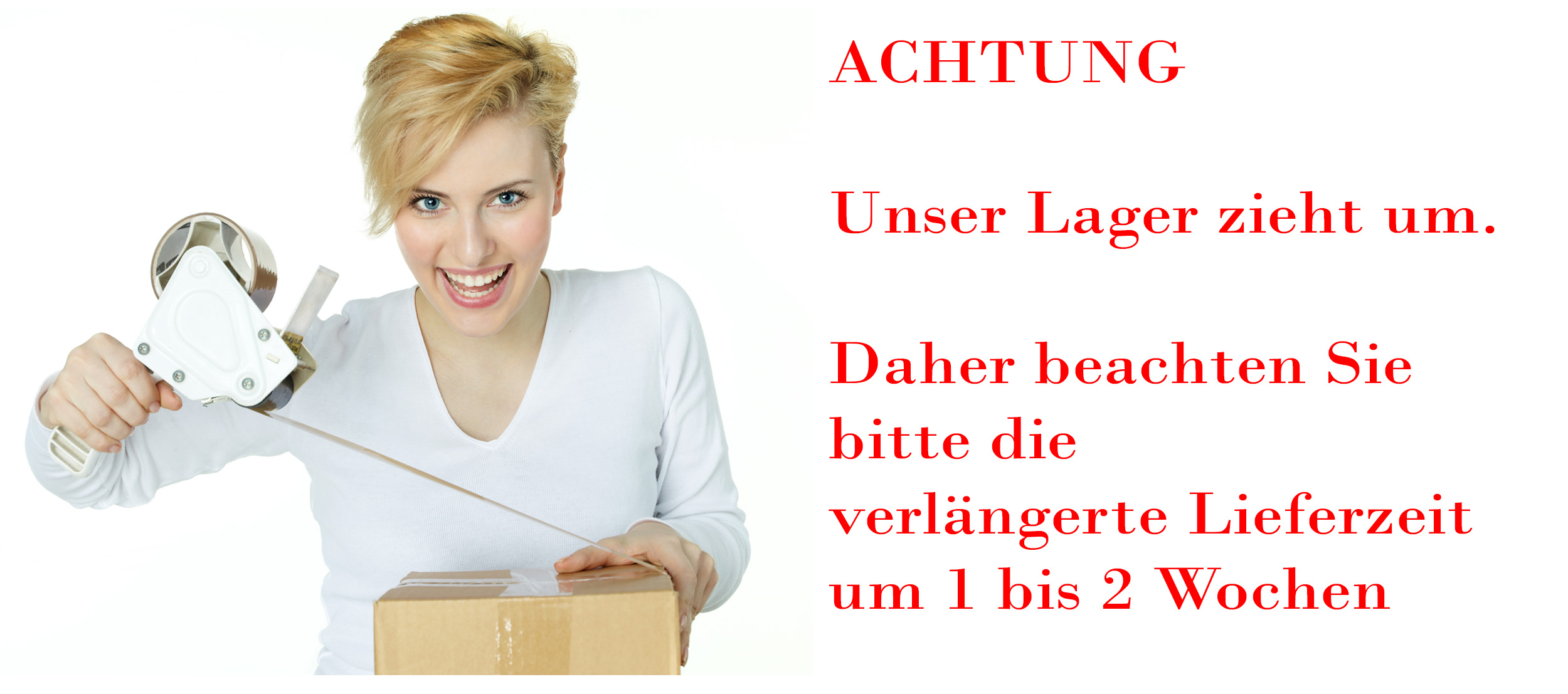 Umzug2026
