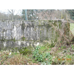 2.Wahl, A.K.B.600 (m²) Hochkonzentrat , Grünbelagentferner,(0463). 3x A.K.B.200