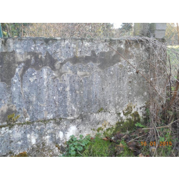 2.Wahl, A.K.B.600 (m²) Hochkonzentrat , Grünbelagentferner,(0463). 3x A.K.B.200