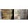 A.K.B. Algen- und Gr&uuml;nbelagentferner 60-Fach Vollkonzentrat , 0555 (5 L Kanister + 1 Ausgiesser + 1 Probereiniger) Steinreiniger,Fassadenreiniger,Dachreiniger