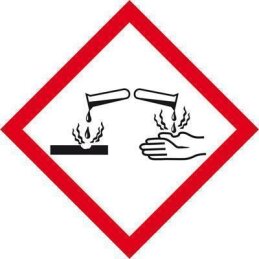 Sonderpreis,(5L), 3 Phasen Sanitär GRUNDREINIGER VOLLKONZENTRAT Kraftgel, 3785 (5 L  + kl.Hahn)