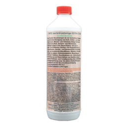 A.K.B. FORTE SanitärGrundreiniger EXTRA STARK ,...