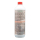 A.K.B. FORTE SanitärGrundreiniger EXTRA STARK , 5581,(1 L)