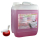 Sonderpreis,10L 2-Fachkonzentrat, A.K.B. Küchenreiniger , aus natürlichen Tensiden, 5710 (+ 0,5 L gebrauchsfertig mit Sprühkopf)