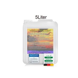 A.K.B. Algenentferner,Grünbelagentferner 60-Fach...