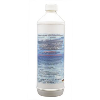 Alkalischer Grundreiniger und Fettl&ouml;ser Konzentrat  , 0623 (1 Liter Flasche) R,B00TVGXNZI