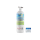 1L Flasche 20-Fach A.K.B.Algenentferner ,Grünbelagentferner 20-Fach Konzentrat(1L Flasche)(0364)
