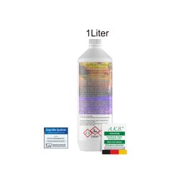 2.Wahl,A.K.B. Algenentferner , Grünbelagentferner...