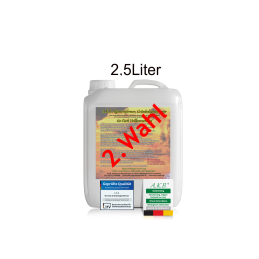 2.Wahl,Flocken,A.K.B. Algenentferner,...